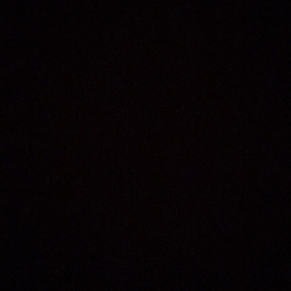 aplummer_